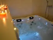 Hotel Alpenrose Alleghe