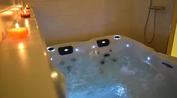 Hotel Alpenrose Alleghe