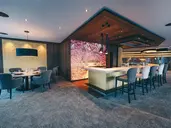 Hotel Alpenrose