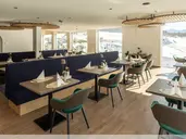 Hotel Alpenrose