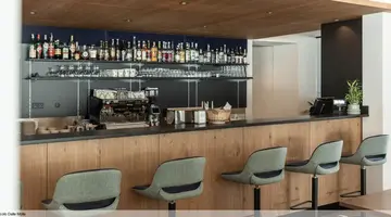Hotel Alpenrose