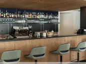 Hotel Alpenrose