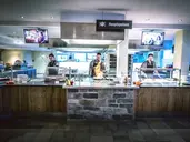 Hotel Alpenrose