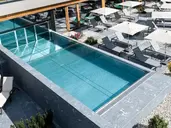 Hotel Alpenroyal