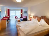 Hotel Alpenroyal