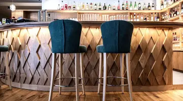 Hotel Alpenroyal