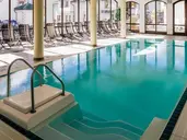 Hotel Alpenruh
