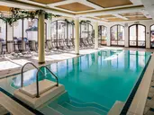 Hotel Alpenruh