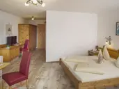 Hotel AlpenSchlössl