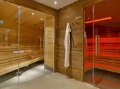 Hotel AlpenSchlössl