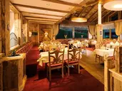 Hotel Alphof