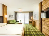 Hotel Alphof