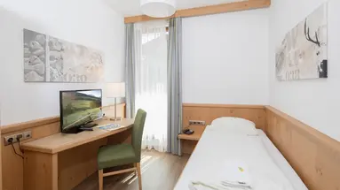 Hotel Alphof