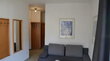 Hotel Alpina Nature & Wellness