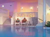 Hotel Alpina Resort