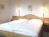 Hotel Alpina