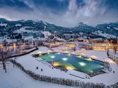 Hotel Alpina