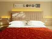 Hotel Alpina***