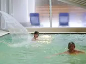 Hotel Alpine Mugon