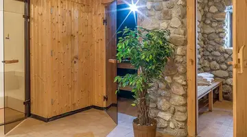 Hotel Alte Post