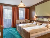Hotel Alte Post