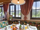 Hotel Alte Post