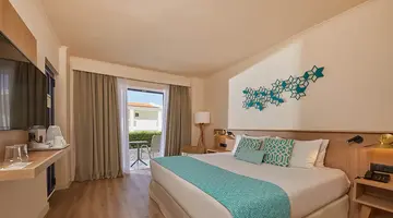 Hotel Alua Soul