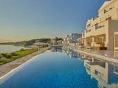 Hotel Alua Soul