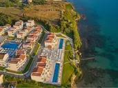Hotel Alua Soul