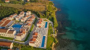 Hotel Alua Soul