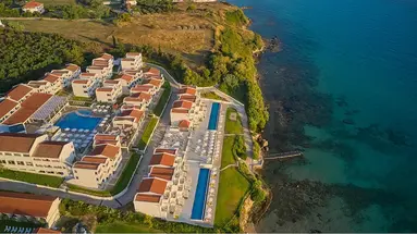 Hotel Alua Soul