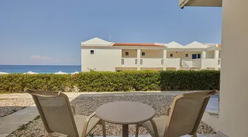 Hotel Alua Soul