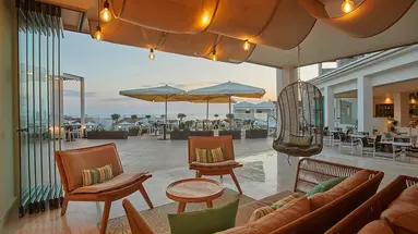 Hotel Alua Soul