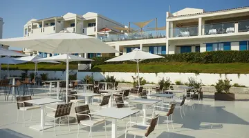 Hotel Alua Soul