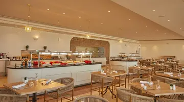 Hotel Alua Soul
