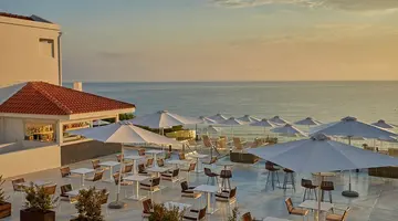 Hotel Alua Soul