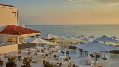 Hotel Alua Soul