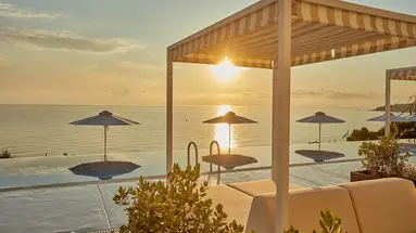 Hotel Alua Soul