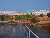 Hotel Alua Soul
