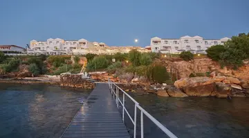 Hotel Alua Soul