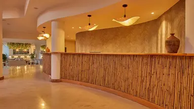 Hotel Alua Soul