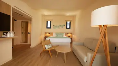 Hotel Alua Soul