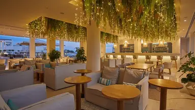 Hotel Alua Soul