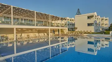 Hotel Alua Soul