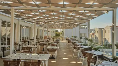 Hotel Alua Soul