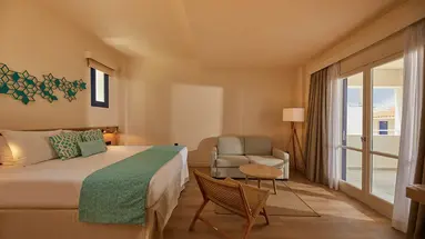 Hotel Alua Soul