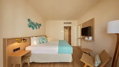 Hotel Alua Soul