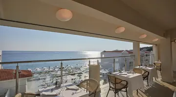Hotel Alua Soul