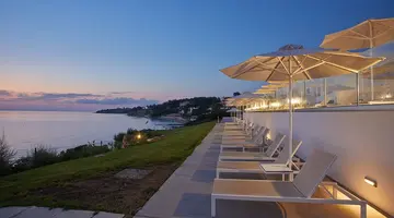 Hotel Alua Soul