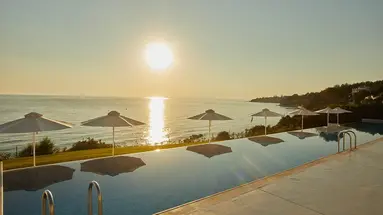 Hotel Alua Soul